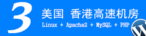 덯㘀ࡔ豔楟_噙Ÿ퍾鱧g끥衭潠梈N